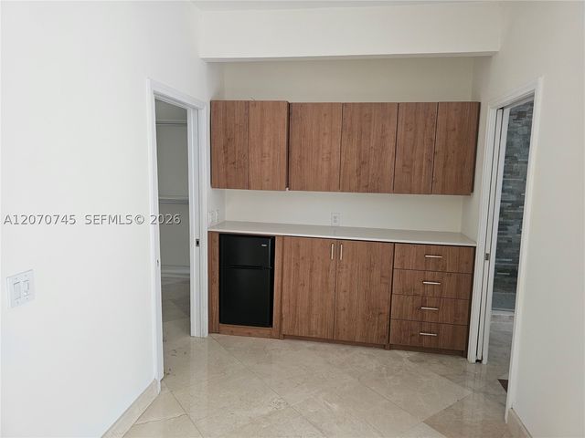 4501 NW 93rd Doral Ct, Doral, FL 33178