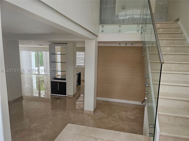 4501 NW 93rd Doral Ct, Doral, FL 33178