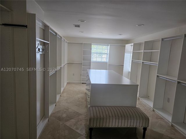 4501 NW 93rd Doral Ct, Doral, FL 33178