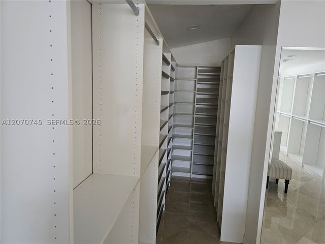 4501 NW 93rd Doral Ct, Doral, FL 33178