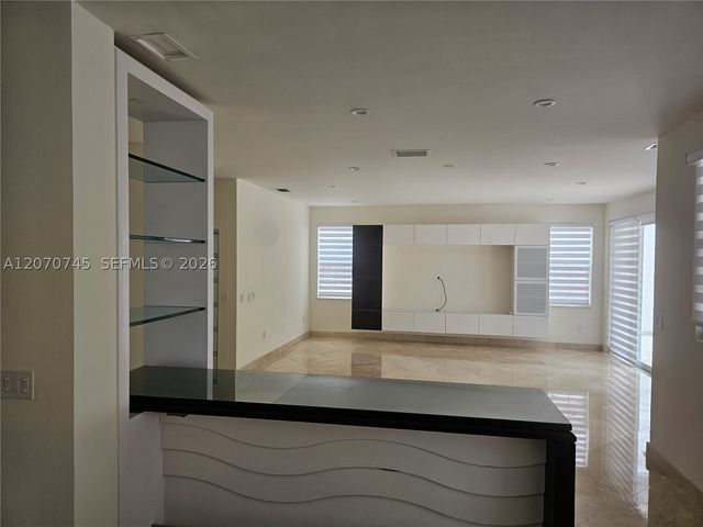 4501 NW 93rd Doral Ct, Doral, FL 33178