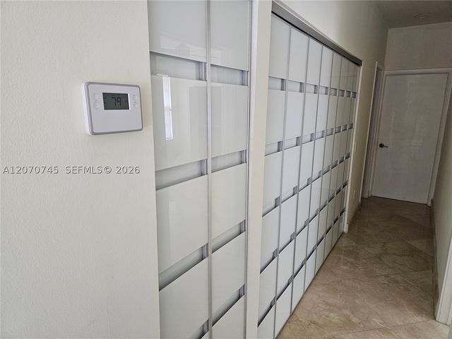4501 NW 93rd Doral Ct, Doral, FL 33178