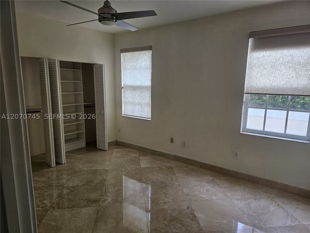4501 NW 93rd Doral Ct, Doral, FL 33178