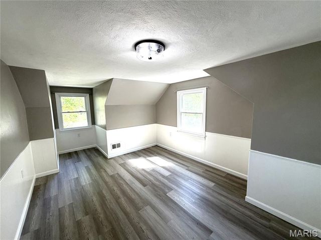 5268 State Route 156, Waterloo, IL 62298