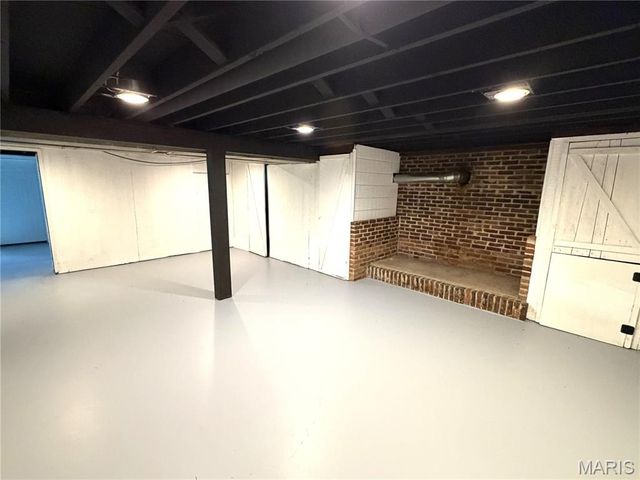 5268 State Route 156, Waterloo, IL 62298