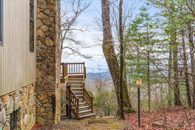 576 Apache Trail, Chatsworth, GA 30705