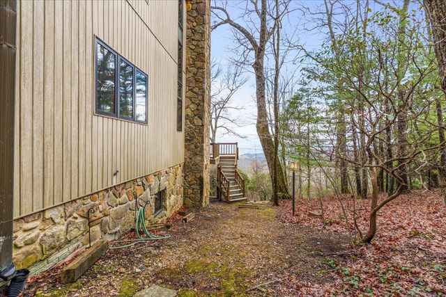 576 Apache Trail, Chatsworth, GA 30705