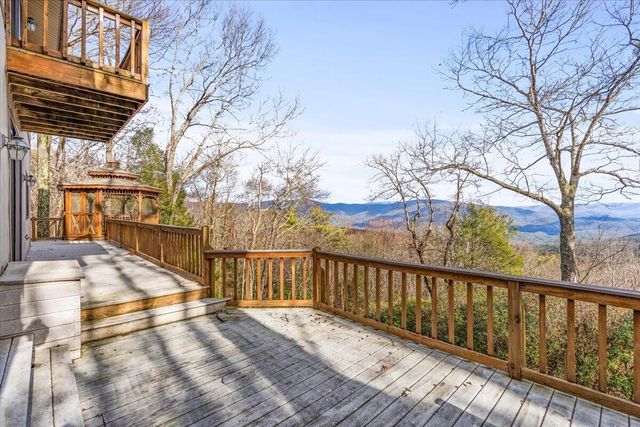 576 Apache Trail, Chatsworth, GA 30705