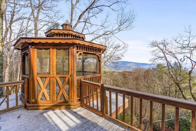 576 Apache Trail, Chatsworth, GA 30705