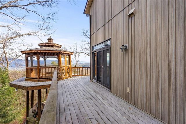 576 Apache Trail, Chatsworth, GA 30705