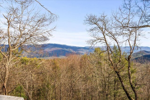 576 Apache Trail, Chatsworth, GA 30705