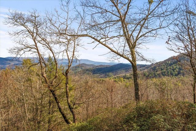 576 Apache Trail, Chatsworth, GA 30705