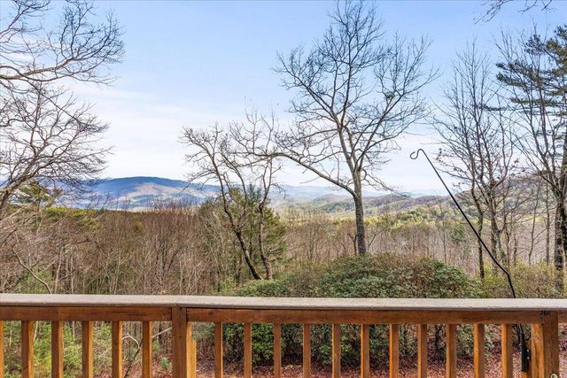 576 Apache Trail, Chatsworth, GA 30705