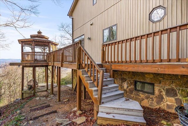 576 Apache Trail, Chatsworth, GA 30705