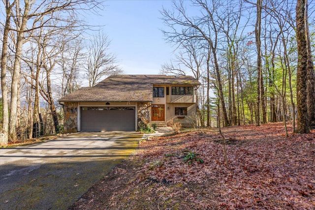576 Apache Trail, Chatsworth, GA 30705