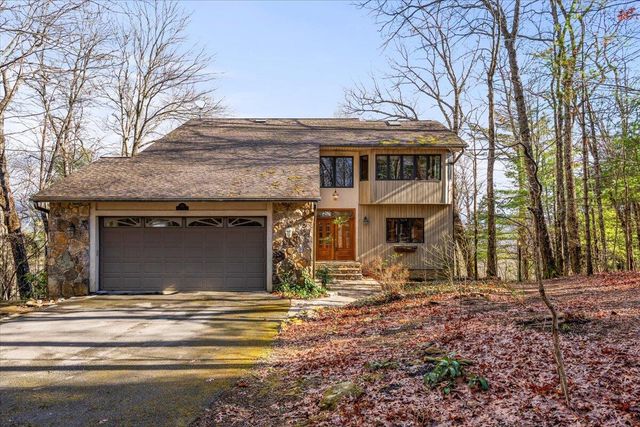 576 Apache Trail, Chatsworth, GA 30705