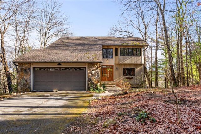576 Apache Trail, Chatsworth, GA 30705