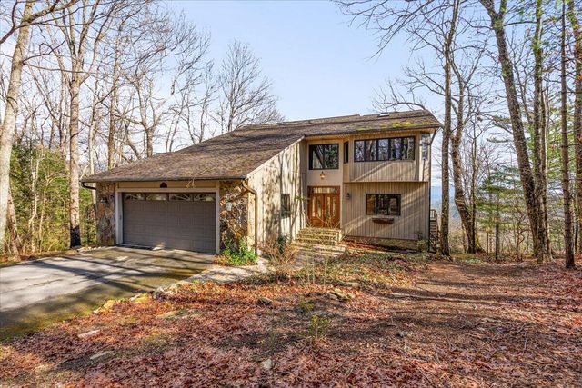 576 Apache Trail, Chatsworth, GA 30705