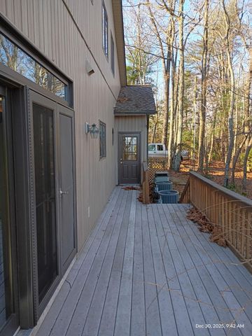 576 Apache Trail, Chatsworth, GA 30705
