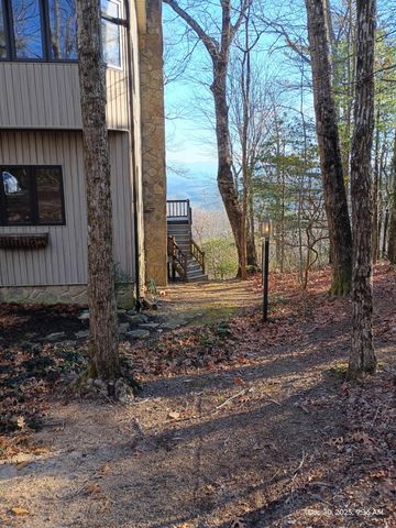 576 Apache Trail, Chatsworth, GA 30705