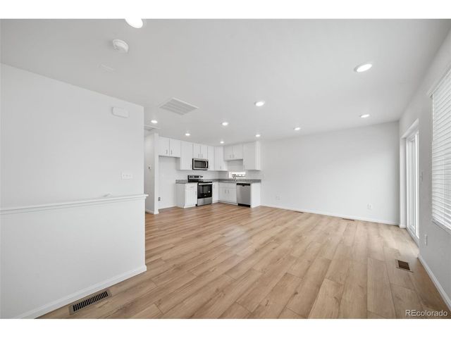 3452 Baltin Rd, Johnstown, CO 80534