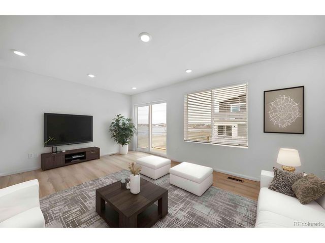 3452 Baltin Rd, Johnstown, CO 80534