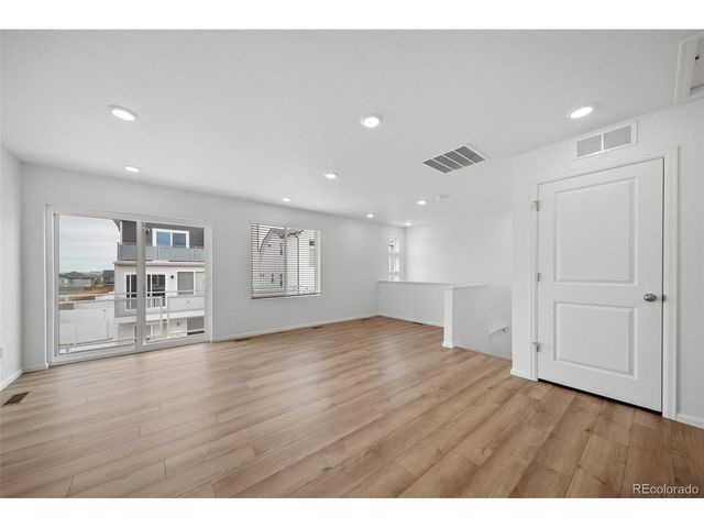 3452 Baltin Rd, Johnstown, CO 80534