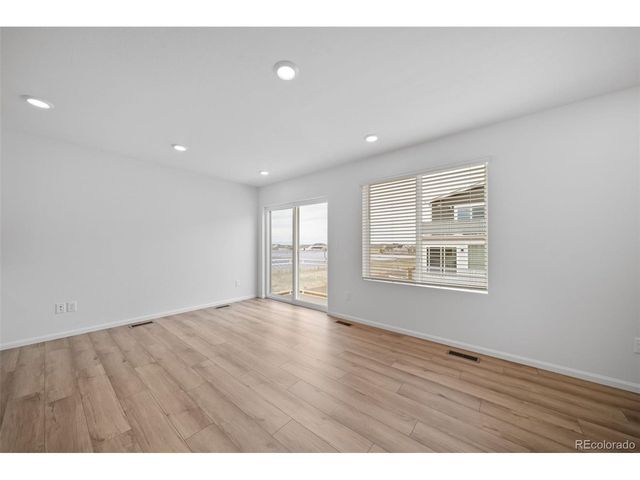 3452 Baltin Rd, Johnstown, CO 80534