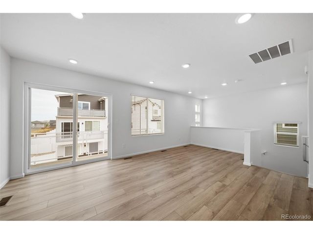 3452 Baltin Rd, Johnstown, CO 80534