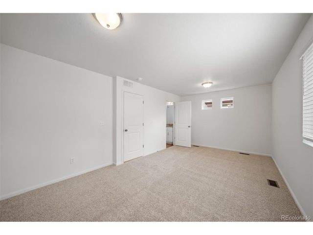 3452 Baltin Rd, Johnstown, CO 80534