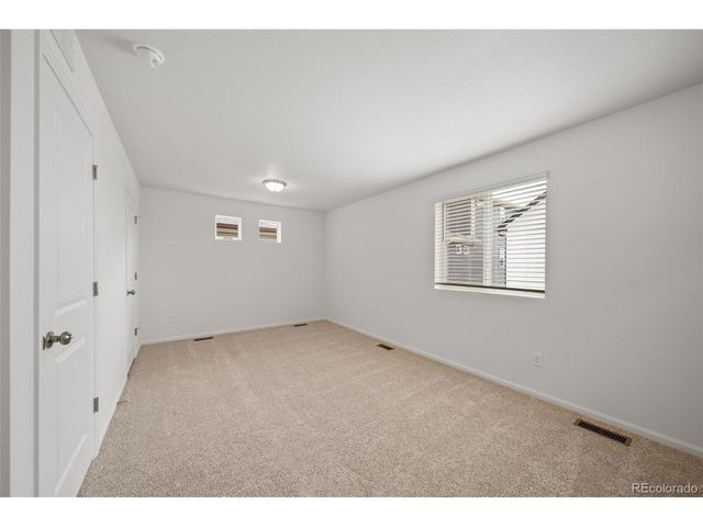 3452 Baltin Rd, Johnstown, CO 80534
