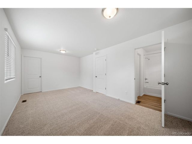 3452 Baltin Rd, Johnstown, CO 80534