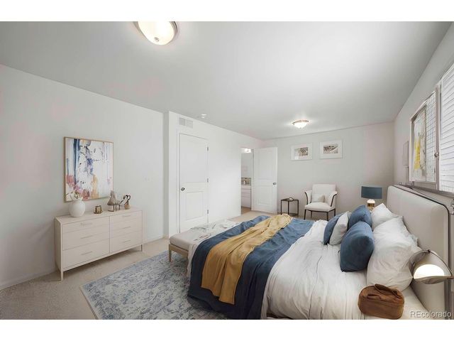 3452 Baltin Rd, Johnstown, CO 80534
