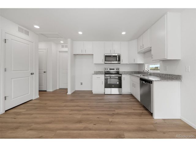3452 Baltin Rd, Johnstown, CO 80534