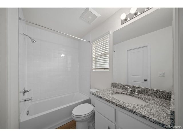 3452 Baltin Rd, Johnstown, CO 80534