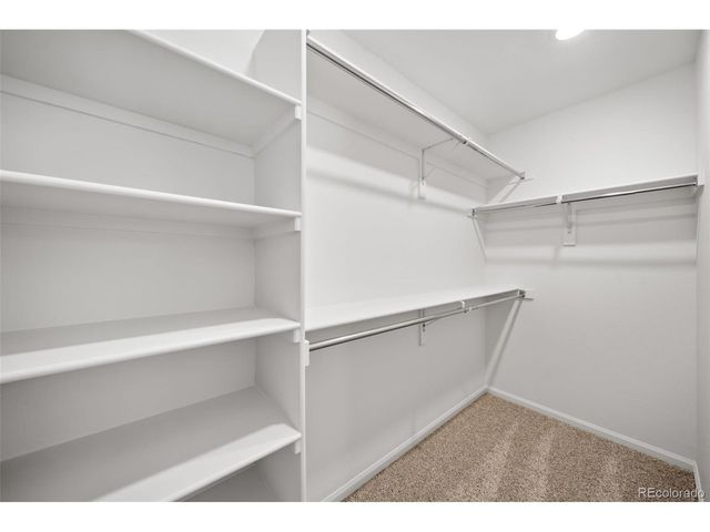 3452 Baltin Rd, Johnstown, CO 80534