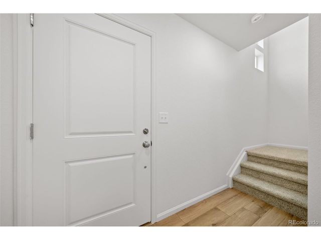 3452 Baltin Rd, Johnstown, CO 80534