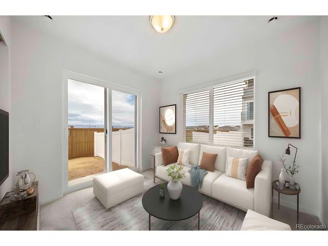 3452 Baltin Rd, Johnstown, CO 80534