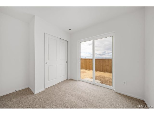 3452 Baltin Rd, Johnstown, CO 80534