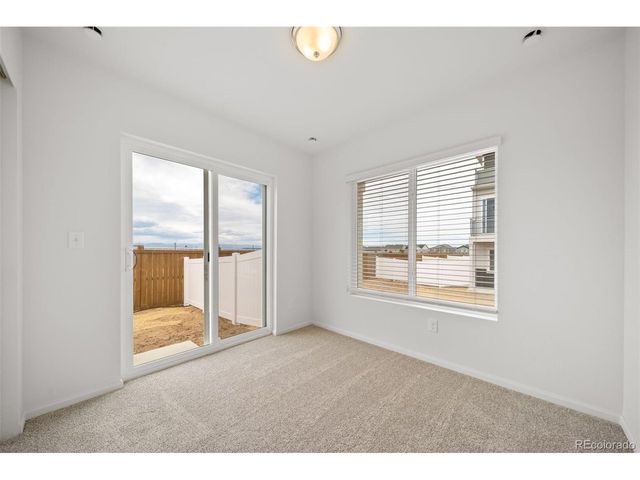 3452 Baltin Rd, Johnstown, CO 80534