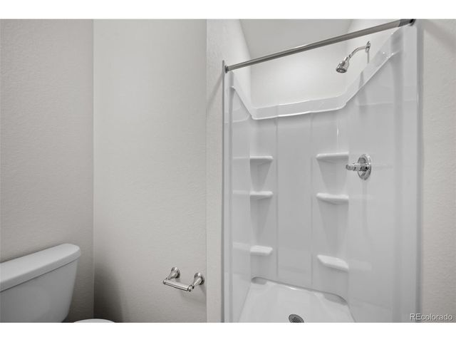3452 Baltin Rd, Johnstown, CO 80534
