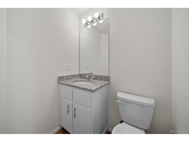 3452 Baltin Rd, Johnstown, CO 80534