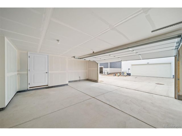 3452 Baltin Rd, Johnstown, CO 80534