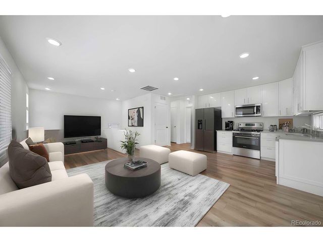 3452 Baltin Rd, Johnstown, CO 80534