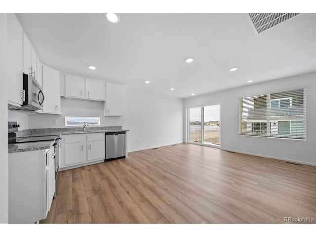 3452 Baltin Rd, Johnstown, CO 80534