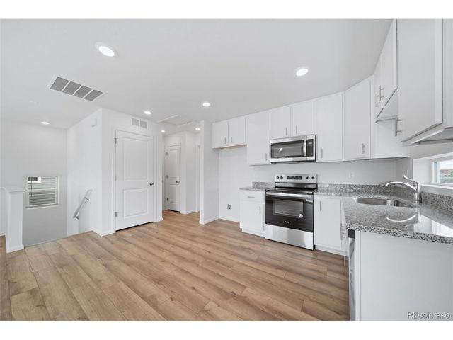 3452 Baltin Rd, Johnstown, CO 80534