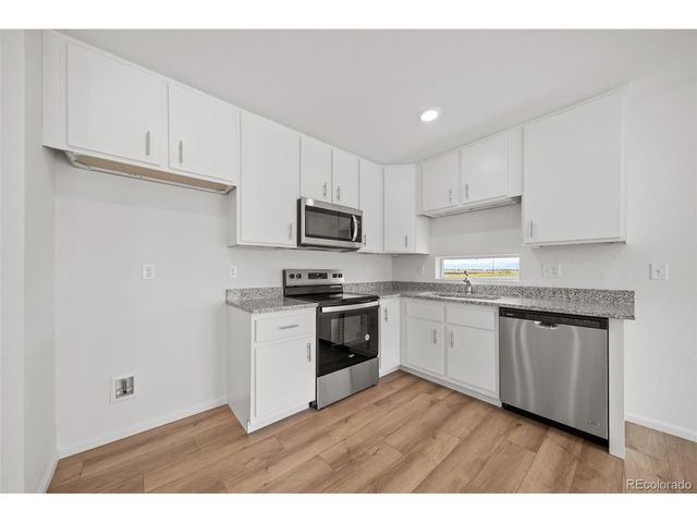3452 Baltin Rd, Johnstown, CO 80534