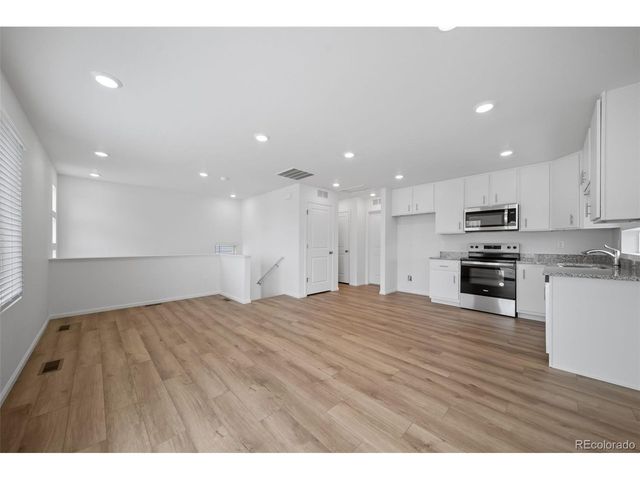 3452 Baltin Rd, Johnstown, CO 80534