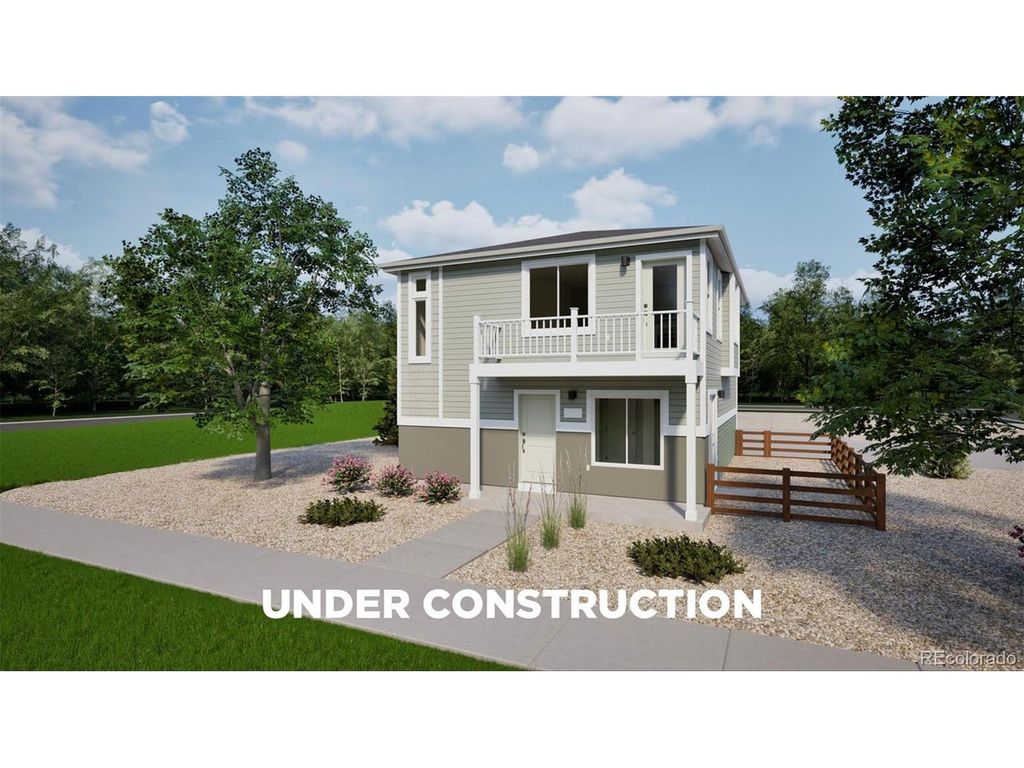 3452 Baltin Rd, Johnstown, CO 80534