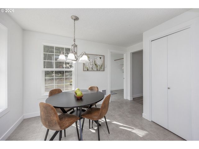 22218 Ne 116TH Cir, Vancouver, WA 98682
